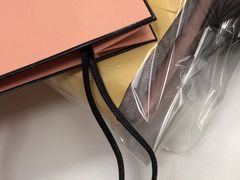 -Acne Studios(芮欧百货店)