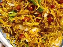 -那些年记忆烧烤