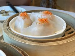 -新海利海鲜城·41年珠海老字号(夏湾店)