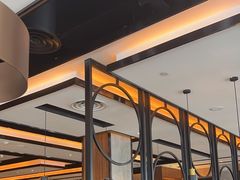 -半秋山西餐厅(宜昌大洋店)