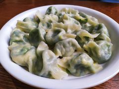 -船家渔(徐州北路店)