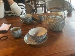 -望江楼餐吧(阳朔西街店)