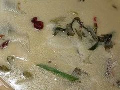 -湘芙蓉·湖南菜(椒江店)