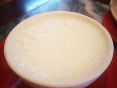 双皮奶-玫瑰甜品(文明路店)