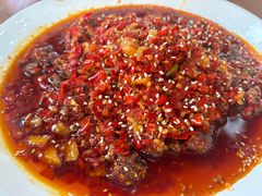 -国强牛肉(洋河总店)