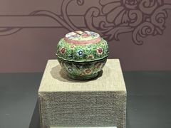 -大同市博物馆