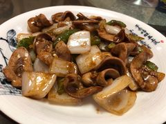 -广迎居老正兴菜馆