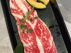 -新石器烤肉(之心城店)