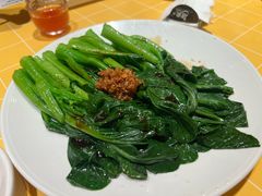 -蔡澜点心·粤菜(海印都荟城店)