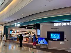 -顺电sundan(颐堤港店)