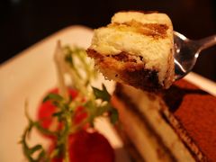 -咖啡之翼(奥特莱斯店)