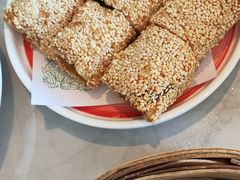 -陶兰居·香港饭店·海鲜大排档(圆融时代广场店)