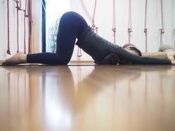 点击看大图 -Y+U遇瑜伽·普拉提