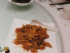 -金时代顺风大酒店(爱琴海购物中心店)