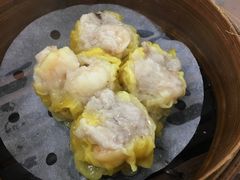 -香港蓮香樓(上環店)