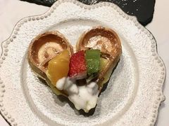 -La Postre(上环店)