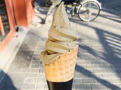 -吴裕泰茶庄(鼓楼店)