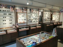 -视野联行眼镜(西站中天健广场店)