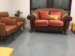 -杭州明视康眼科医院