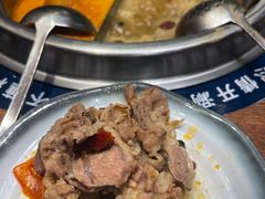-快乐小羊(锡华店)