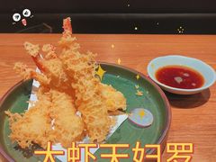 -赤稻·日式料理(禅城店)