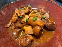 -五缘湾凯悦酒店·悦饗中餐厅