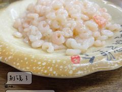 -协和菜馆(凤凰街店)