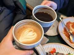 -BAKER&SPICE(环贸店)