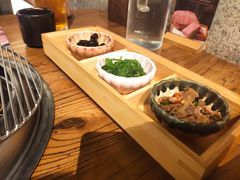 -黑牛の店·和牛烧肉(合生汇店)