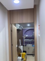 -重庆军美医疗美容医院