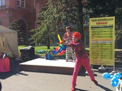 -北海道厅旧本厅舍(旧本庁舎)