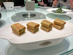 -江南厨子·品苏杭(华润万象店)