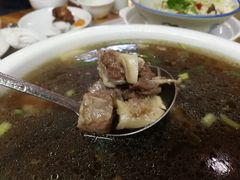 -聪辉同安老美食饭店(大元路店)