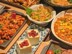 -小川洋风料理(大悦城店)