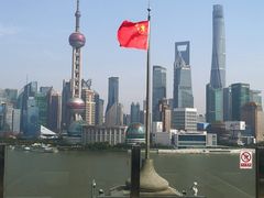 -罗斯福色戒酒吧(外滩店)