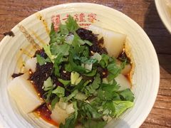 -协茂森老钟家(保利店)