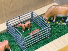 -贵宾牛·潮汕牛肉火锅(珠池总店)