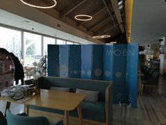 大堂-EN SPACE恩空间