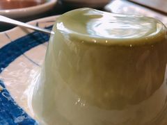 -大雄寿司(中华广场店)