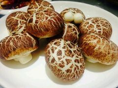 -日食记精菜馆(建邺万达店)