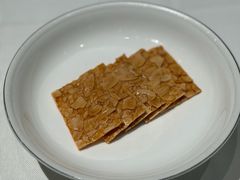 -炳胜品味(深圳湾万象城店)