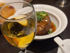 -老牌坊鲁菜名店(聊城美食岛店)