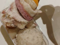 -鲜芋仙(中环百联2店)