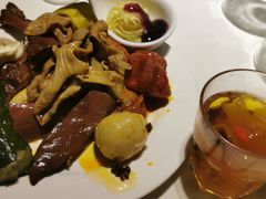 -戈拿旺巴西烤肉(崇文门店)