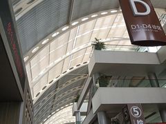 -上海市第一人民医院(松江南部)