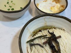 -徐盛兴手工点心(川沙店)