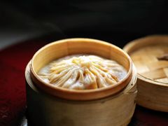 -萬國春·中菜馆(颐和公馆店)