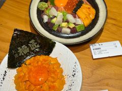 -福匠日本料理(人民路店)