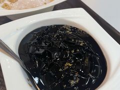 -梧州双钱龟苓膏(丽港航母店)