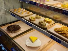 -尹珍珠·韩式无限烤肉(回龙湾店)